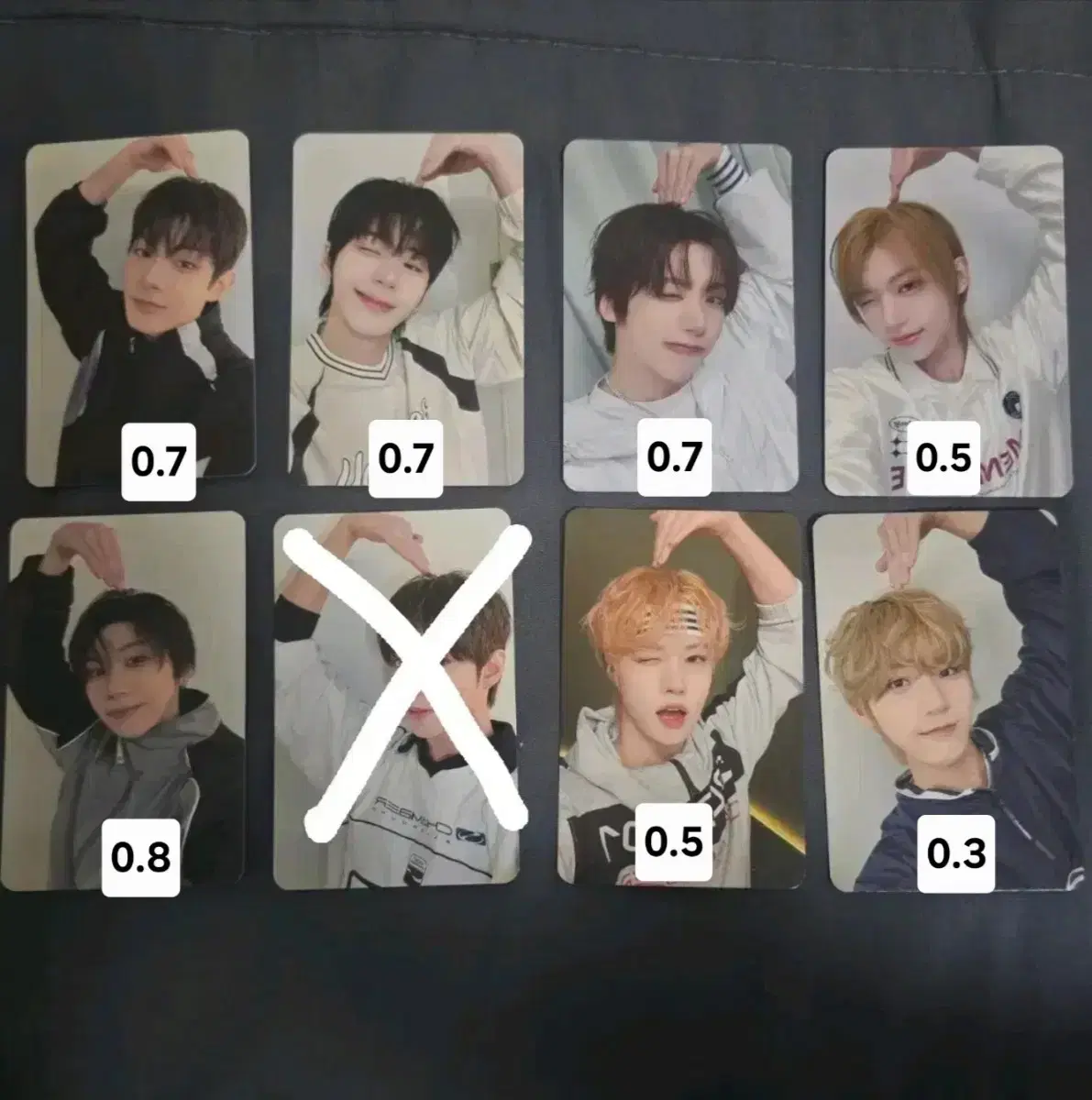 thumbnail-0